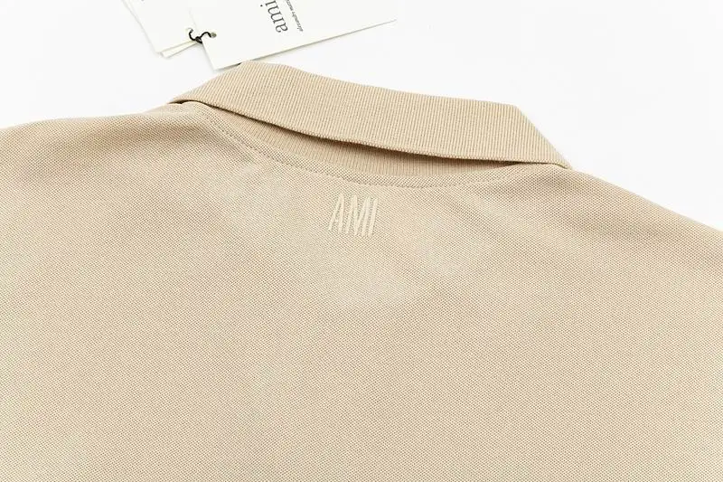 Ami S-XL sttx116 (32)